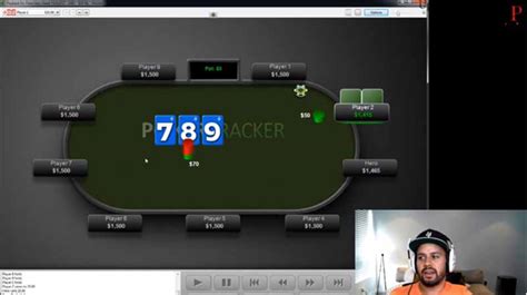 upswing poker|Upswing Poker Lab: A Thorough Review (Updated 2024).